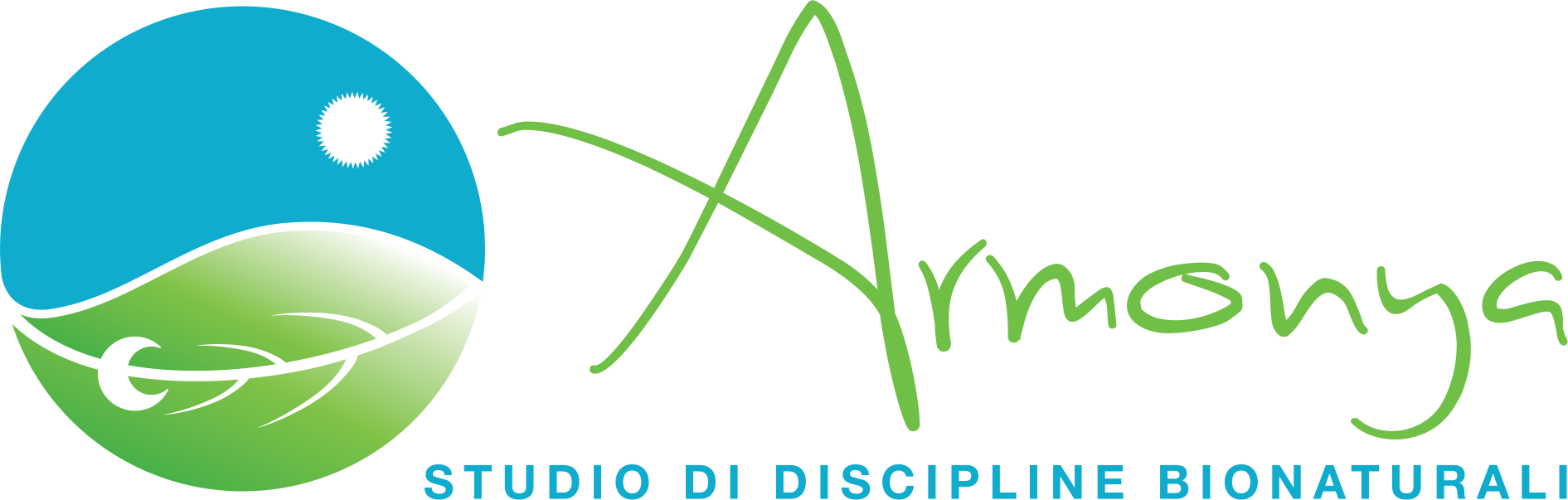Dott.ssa Antonella Ferrulli